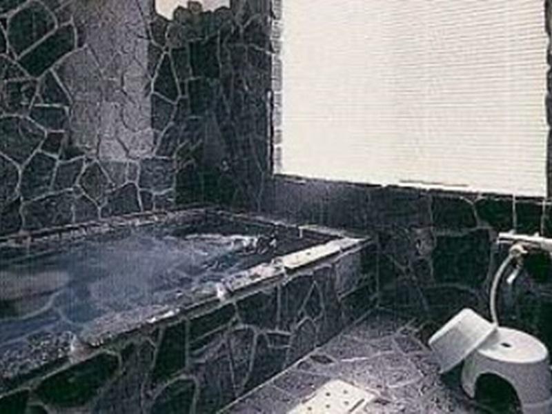 New Marutaso Hotell Tottori Eksteriør bilde